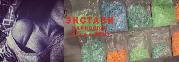 дурь Семилуки
