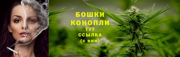 гашик Балабаново