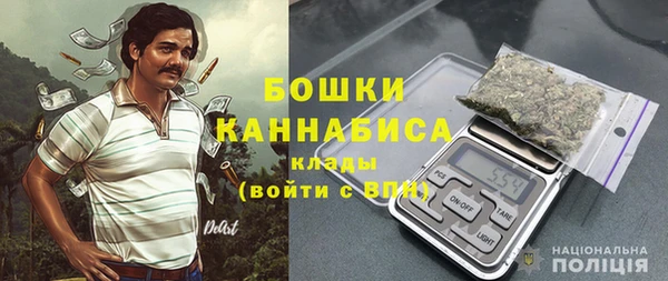 дурь Семилуки